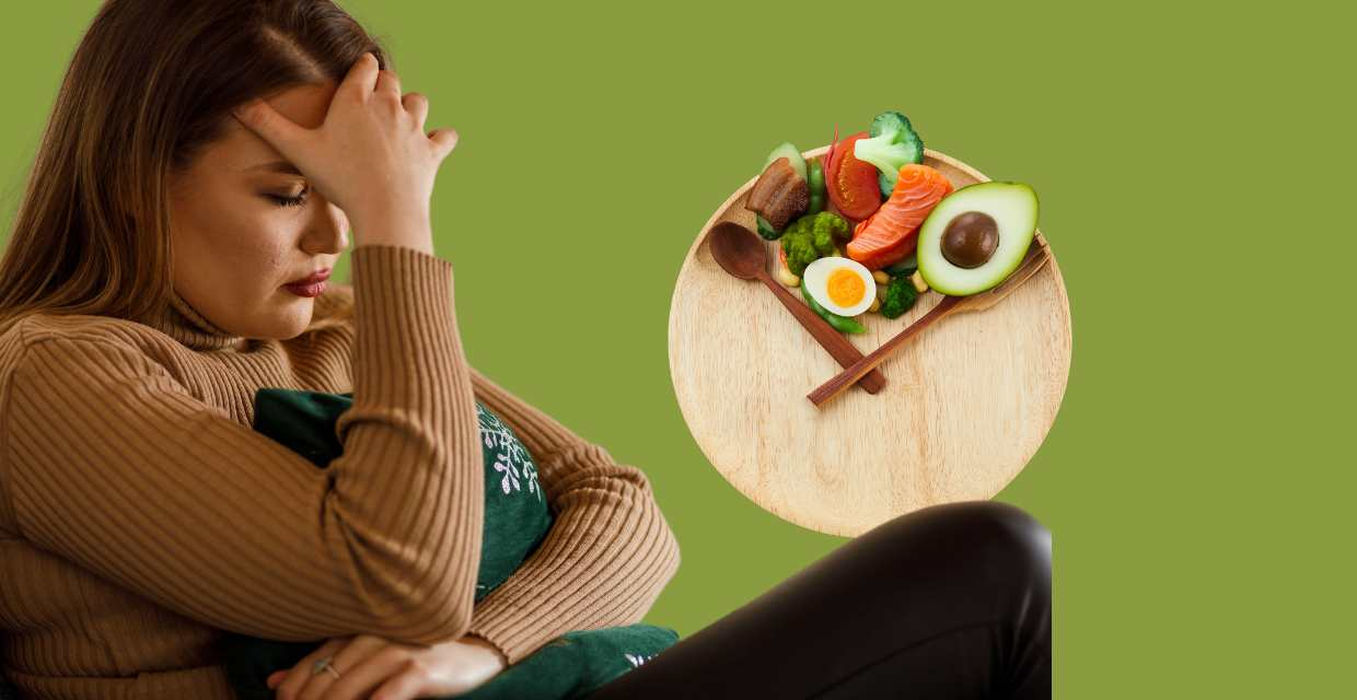 6798a62380f2ca3b903b4228_fasting_but_not_losing_weight-1240x640-Fay_banner.png