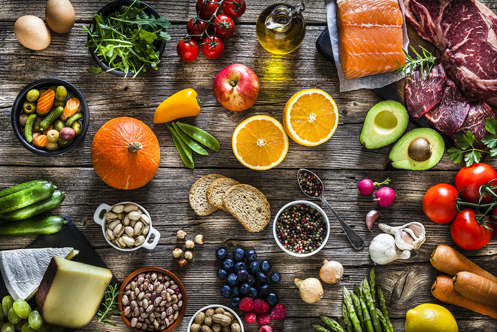 healthy-eating.jpg