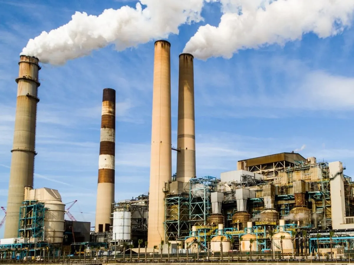 آلودگی هوا؛ تهدیدات پنهان برای سلامت و راهکارهای محافظتی در برابر ذرات معلق آلودگی هوا؛ تهدیدات پنهان برای سلامت و راهکارهای محافظتی در برابر ذرات معلق