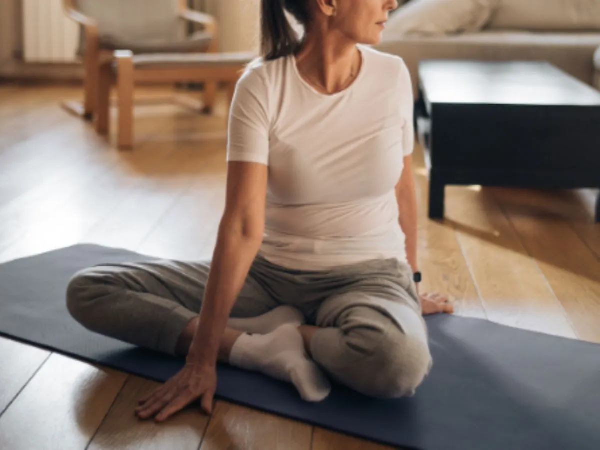 مدیریت استرس؛ راهکارهای کاربردی و فوری برای بازگرداندن آرامش به ذهن و بدن