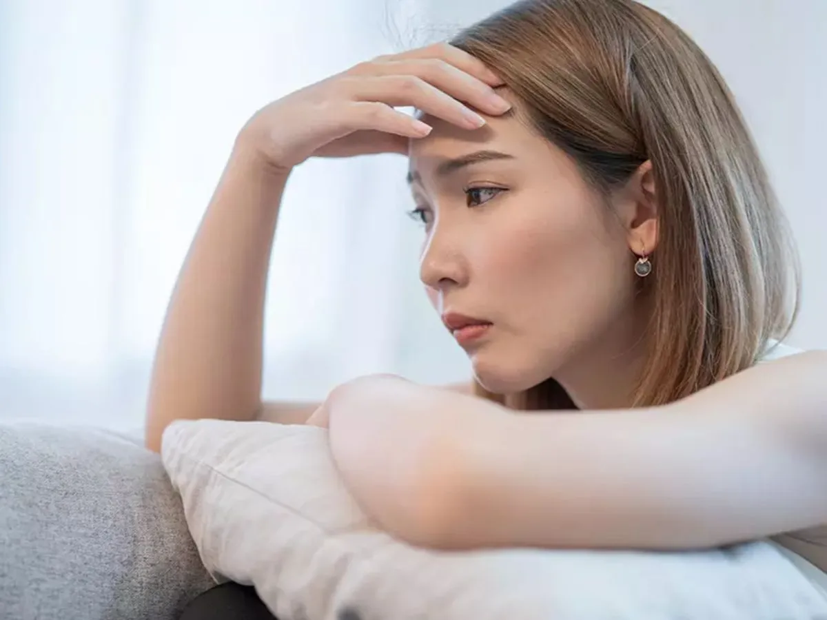 اضطراب و افسردگی؛ راهکارهای نوین و موثر برای بازیابی سلامت روان